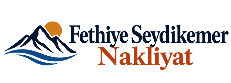 Fethiye Seydikemer Nakliyat - UĞUR